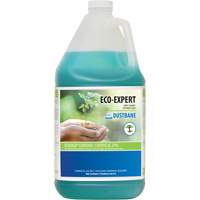 Eco-Expert Carpet Cleaner, 4 L, Jug JG675 | WestPier