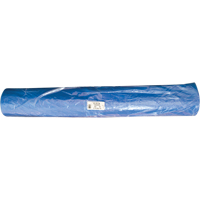 FDA Approved Liners, 88" x 48", 2.5 mil WestPier