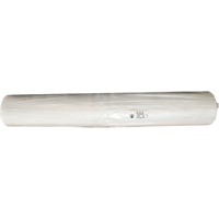 Fda Approved Liners, 88" x 48", 2.5 mil WestPier