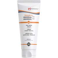 Stokoderm&reg; Grip PURE Skin Cream, Tube, 100 ml WestPier