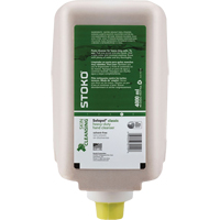 Solopol<sup>®</sup> Classic Heavy-Duty Hand Cleaner, Cream, 4 L, Refill, Fresh Scent JH259 | WestPier