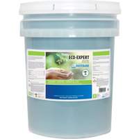 Nettoyant pour tapis Eco-Expert, 20 L, Baril JH271 | WestPier
