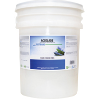 Accolade Floor Sealer And Finisher, 20 L, Pail JH301 | WestPier