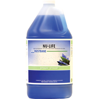 Nu-Life Soap Film Remover, 5 L, Jug WestPier