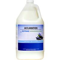 Acclamation All-System Floor Finish, 5 L, Jug JH333 | WestPier