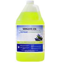 Vangard 256 General Purpose Germicidal Cleaner, 5 L, Jug WestPier