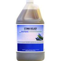 Stink Relief Enzyme Based Odour Eliminator JH409 | WestPier