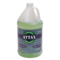 ATTAX Light Duty Surface Cleaners, Jug JH541 | WestPier