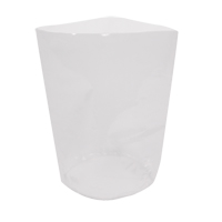 Sacs jetables pour aspirateur WestPier