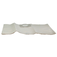 Antimicrobial Vacuum Paper Bags JI552 | WestPier