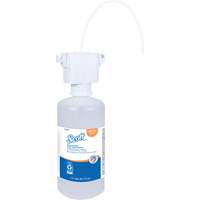 Scott<sup>®</sup> Control™ Antimicrobial Skin Cleanser, Liquid, 1.5 L, Scented JI595 | WestPier
