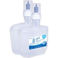 Scott<sup>®</sup> Pro™ Moisturizing Foam Hand Sanitizer, 1200 ml, Cartridge Refill, 62% Alcohol JI617 | WestPier