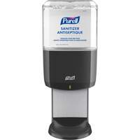 ES8 Hand Sanitizer Dispenser, Touchless, 1200 ml Cap. JK509 | WestPier
