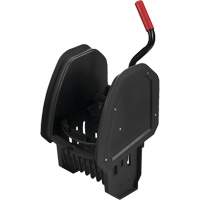 Essoreuse pour vadrouille Wavebrake, Pression vers le bas WestPier