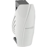 Scott<sup>®</sup> Continuous Air Freshener Dispenser JK655 | WestPier