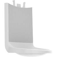 Shield™ Floor & Wall Protector for ES™ & CS™ JK705 | WestPier