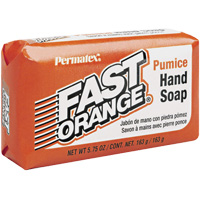Fast Orange<sup>®</sup> Hand Soap JK722 | WestPier