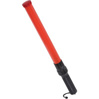429 Traffic Safety Baton Light WestPier
