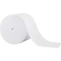 Kleenex&reg; Cottonelle&reg; Toilet Paper, Coreless Roll, 2 Ply, 800 Sheets/Roll, 263' Length, White WestPier