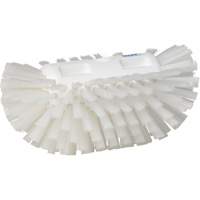 Brosses