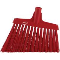 Brooms