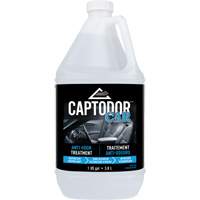 Car Upholstery Odour Destroyer WestPier
