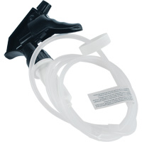 Spray Bottle Adaptor, 60" Tube Length WestPier