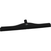 Foam Blade Squeegee, 24", Black WestPier
