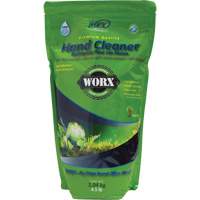 Biodegradable Hand Cleaner, Powder, 4.5 lbs., Packet, Unscented JL227 | WestPier
