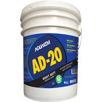 AD-20 Heavy-Duty Cleaner & Degreaser, Pail WestPier
