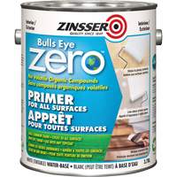 Paints & Coatings