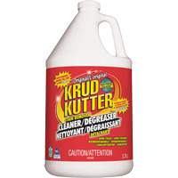Original Cleaner & Degreaser, Jug WestPier