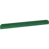 Double Refill Cartridge, Blade WestPier