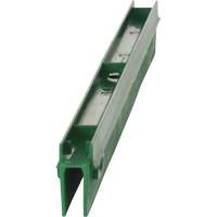 Double Refill Cartridge, Blade WestPier