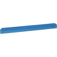 Double Refill Cartridge, Blade WestPier