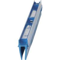 Double Refill Cartridge, Blade WestPier