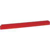 Double Refill Cartridge, Blade WestPier