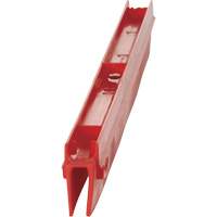 Double Refill Cartridge, Blade WestPier
