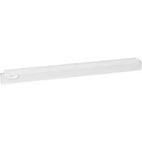 Double Refill Cartridge, Blade WestPier