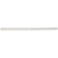 Double Refill Cartridge, Blade WestPier