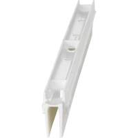 Double Refill Cartridge, Blade WestPier