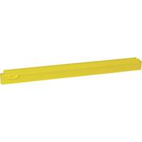 Double Refill Cartridge, Blade WestPier