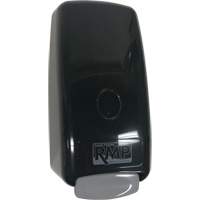 Lotion Soap Dispenser, Push, 1000 ml Capacity, Cartridge Refill Format JL606 | WestPier