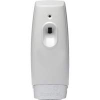 Distributeur de produit pour le contrôle des odeurs Classic TimeMist<sup>MD</sup> JL714 | WestPier