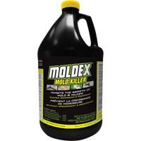 Moldex<sup>®</sup> Mold Killer, Jug JL729 | WestPier