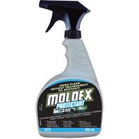 Moldex<sup>®</sup> Protectant Anti-Mold Spray JL739 | WestPier