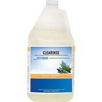 Clearinse Foaming Cleaner & Degreaser, Jug JL965 | WestPier