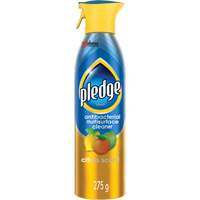 Nettoyant et d&eacute;sinfectant pour surfaces multiples de Pledge, 275 ml, Canette a&eacute;rosol WestPier