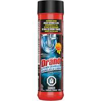 Drano<sup>®</sup> Kitchen Drain Cleaning Granules JL978 | WestPier