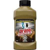 Drano<sup>®</sup> Hair Buster Gel Clog Remover JL979 | WestPier